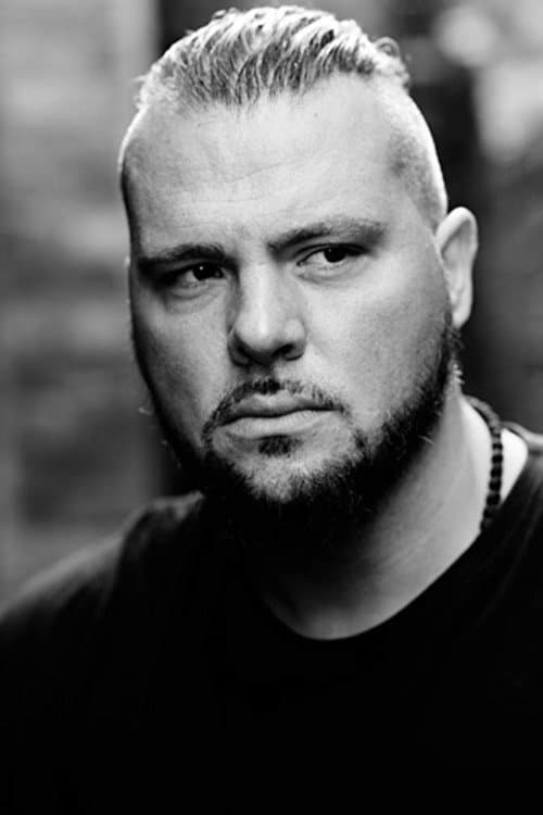 Фото Srbo Markovic