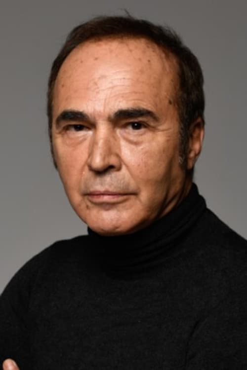 Фото Juan Ribó