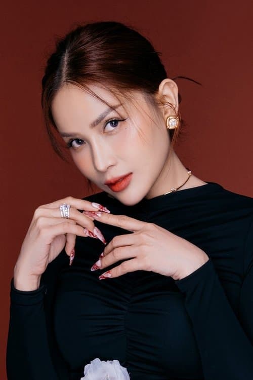 Фото Khả Như