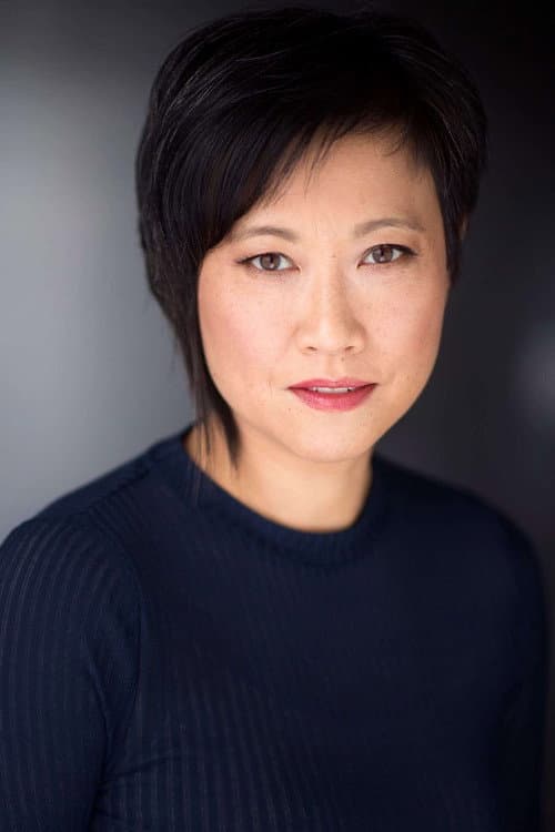 Фото Karen Pang