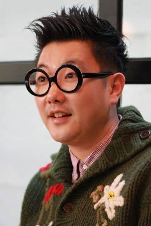 Фото 이원석