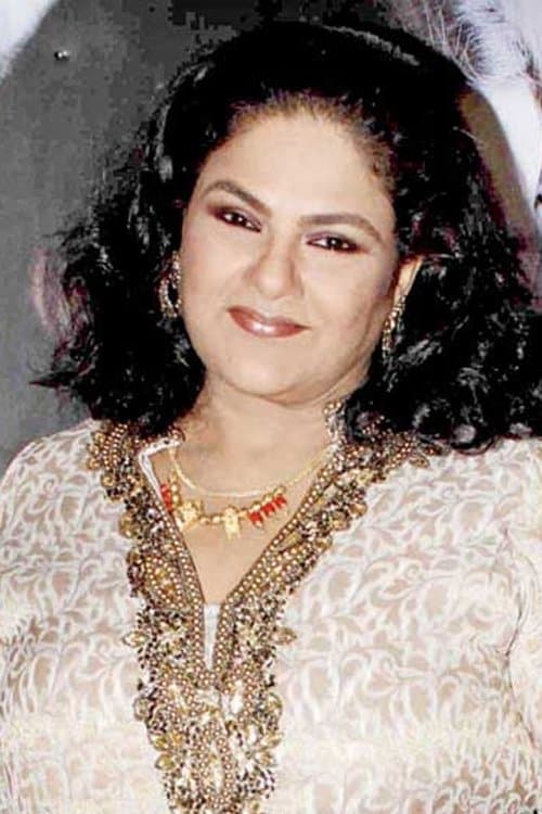 Фото Guddi Maruti