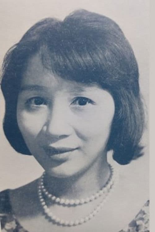 Фото 宮城まり子