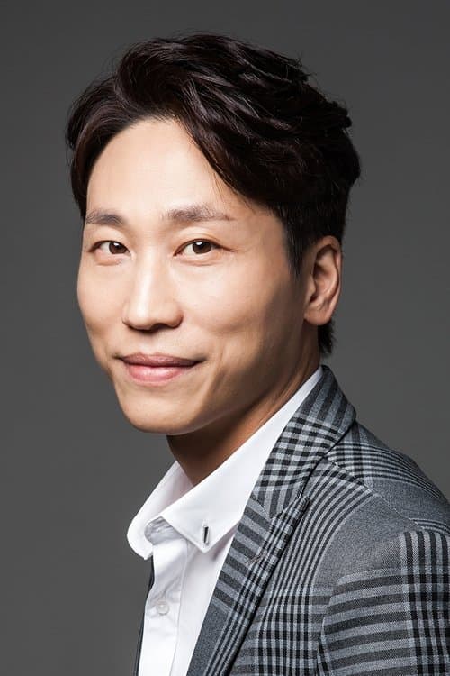 Фото 민성욱