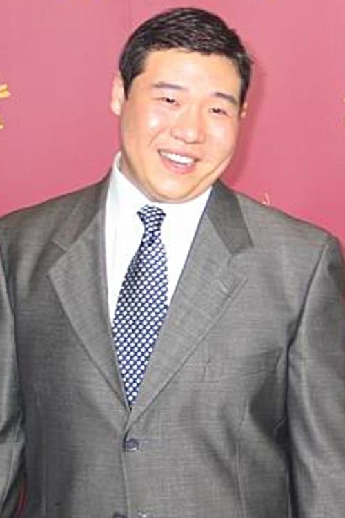 Li Feng photo