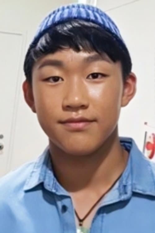 Фото 천보근