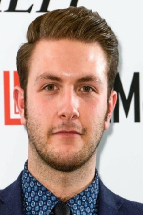 Фото Anthony Ilott