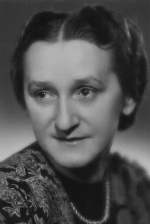Фото Lola Skrbková
