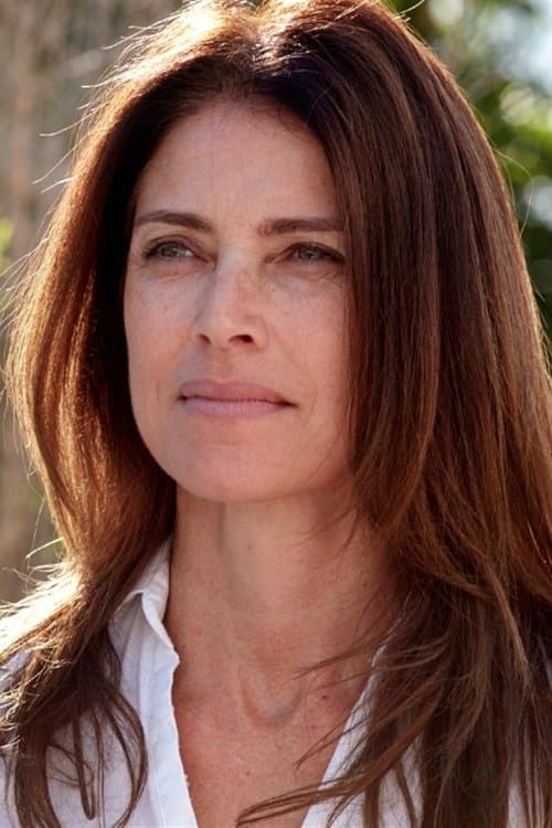 Фото Dorothée Brière