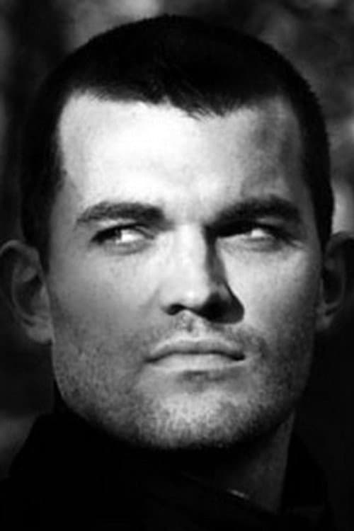 Фото Mateusz Młodzianowski