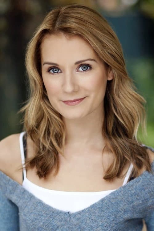 Фото Natalie Lisinska