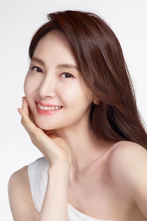 Фото 채시라