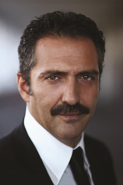 Фото Yavuz Bingöl