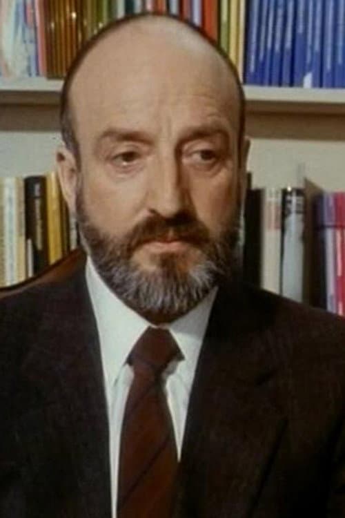 Фото Klaus Abramowsky