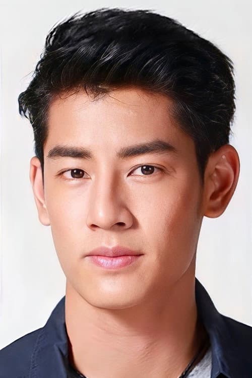Фото กัมมัญญ์ กลมแก้ว