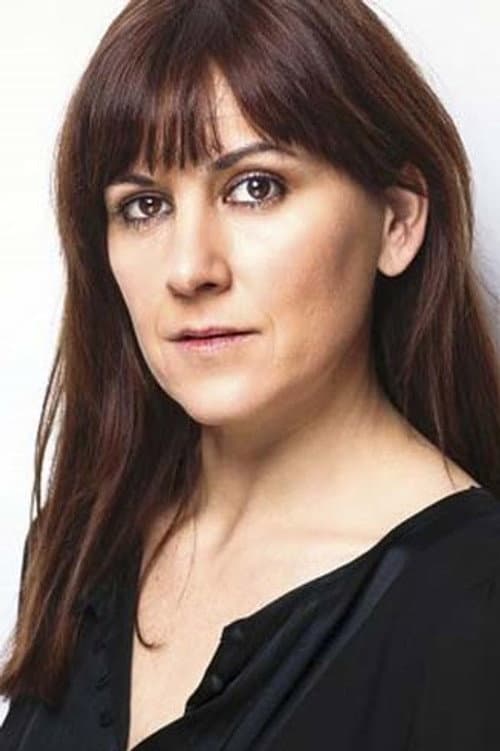 Фото Ana Rayo
