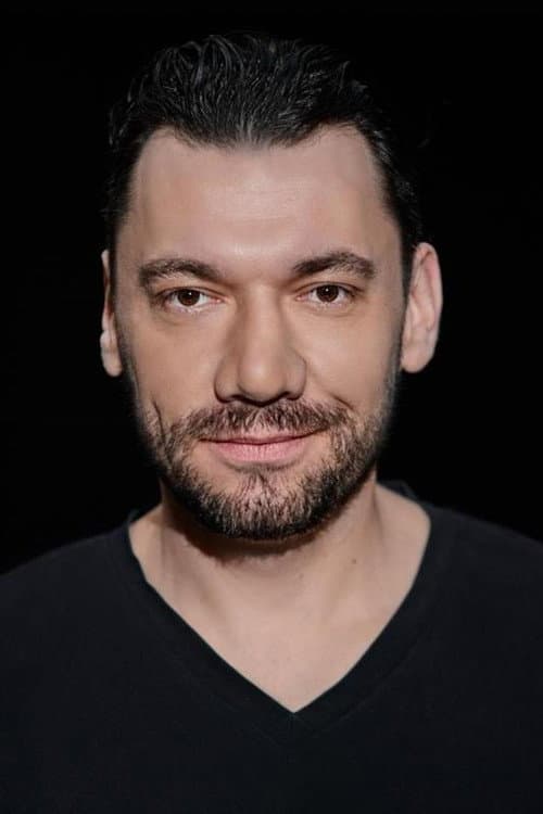 Фото Dominik Bąk