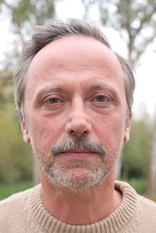 Фото Jean-Luc Vincent