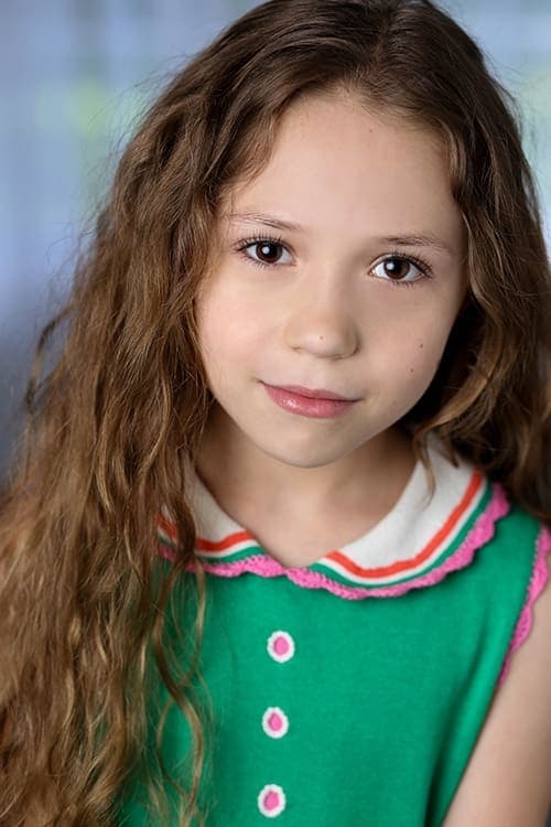 Фото Riley Madison Fuller