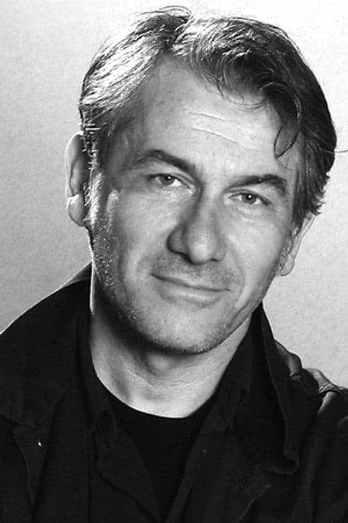 Фото Giancarlo Previati