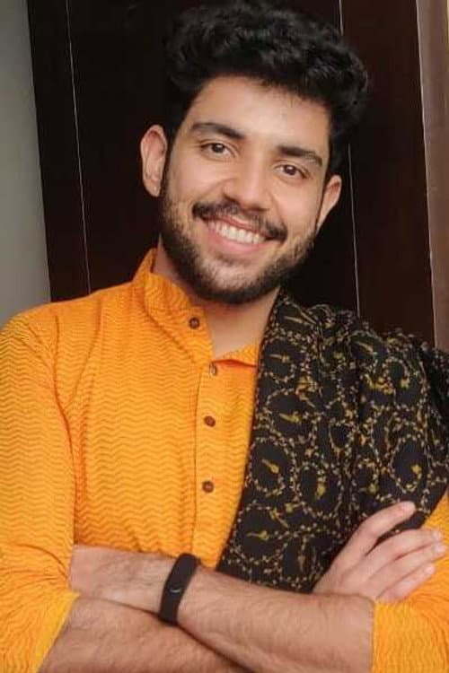 Фото Vikhyat Gulati