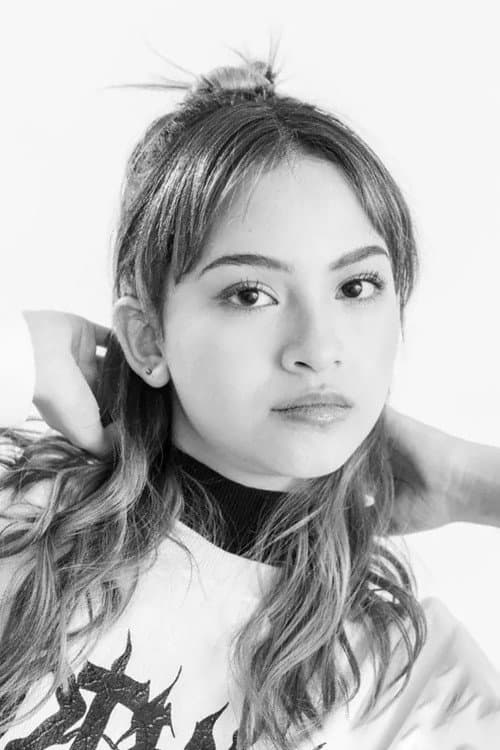 Фото Lilith Curiel