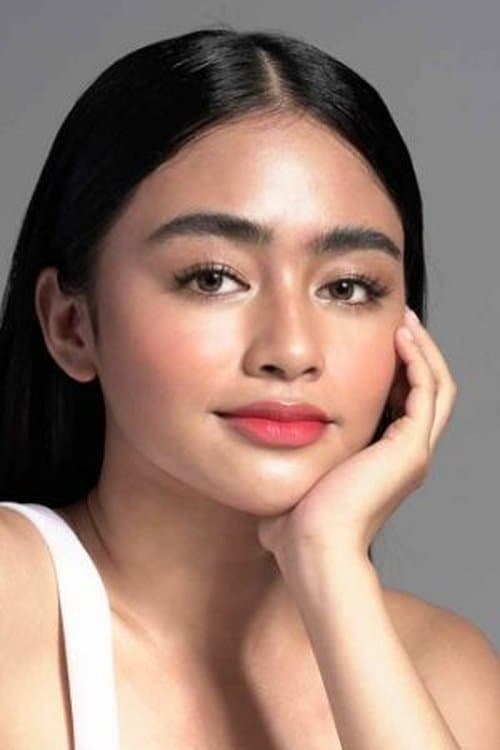 Фото Vivoree Esclito