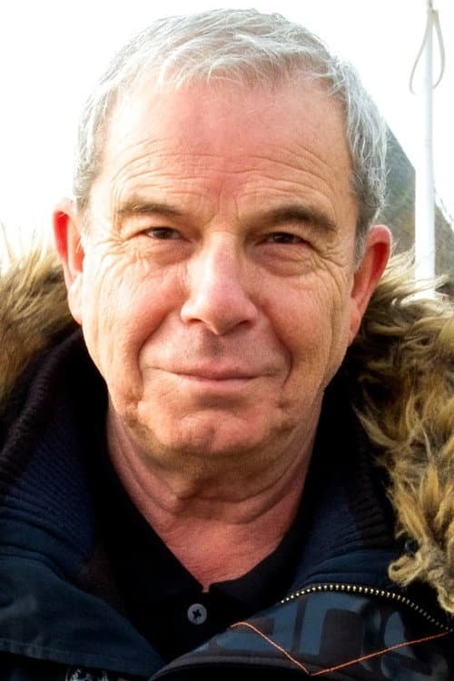 Фото Jean-Michel Noirey