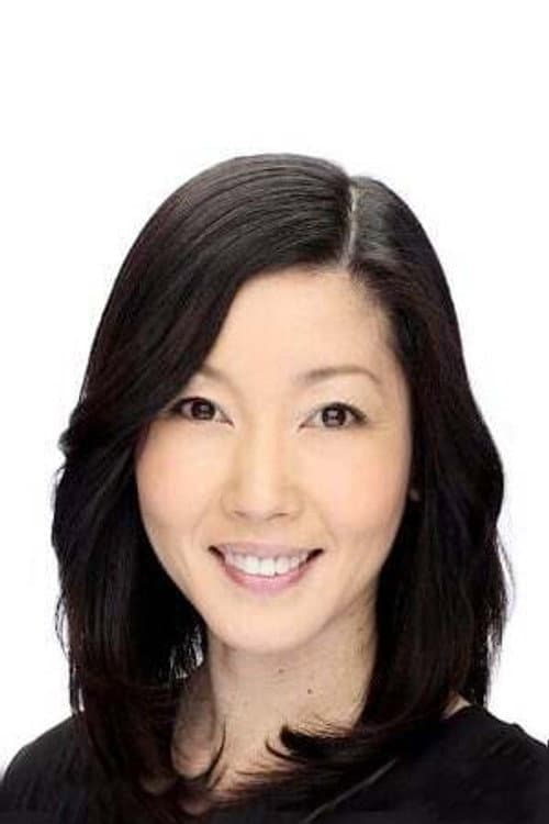 Фото 安藤麻吹