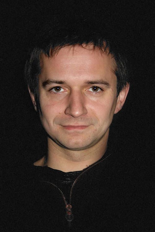 Фото Waldemar Barwiński