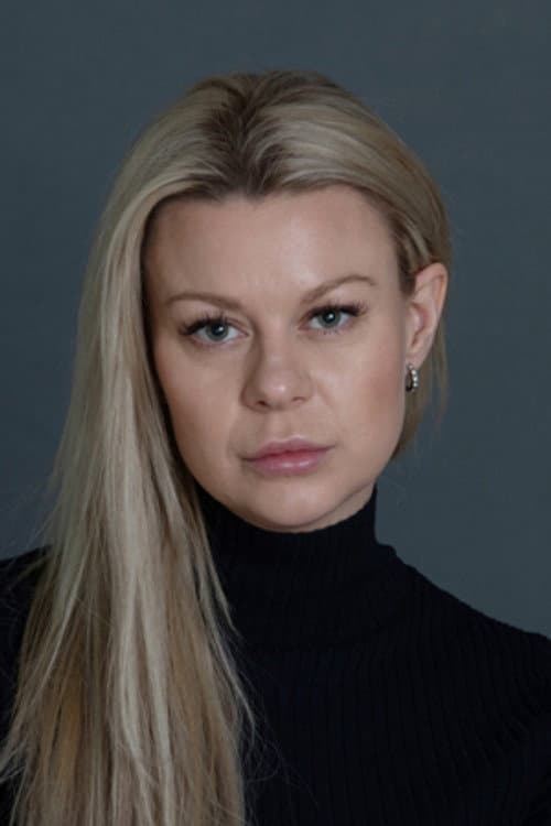 Фото Pernilla Sjöholm