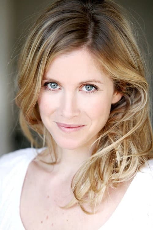 Фото Audrey Looten