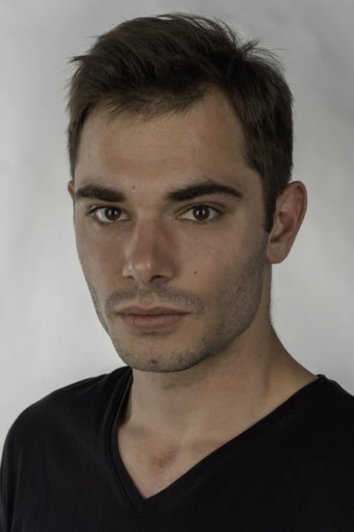 Фото Lujo Kunčević