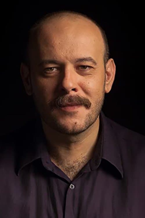Фото Ljubomir Bandović
