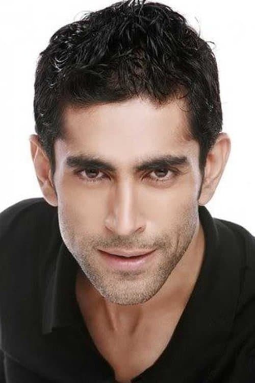 Фото Tarun Khanna