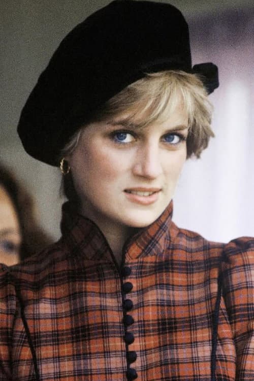 Фото Diana, Princess of Wales