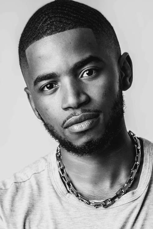 Фото Sandile Mahlangu