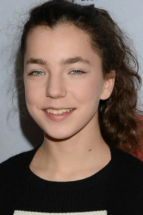 Фото Bronisława Zamachowska