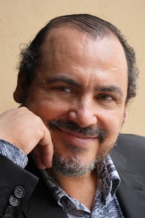 Фото Joaquín Núñez