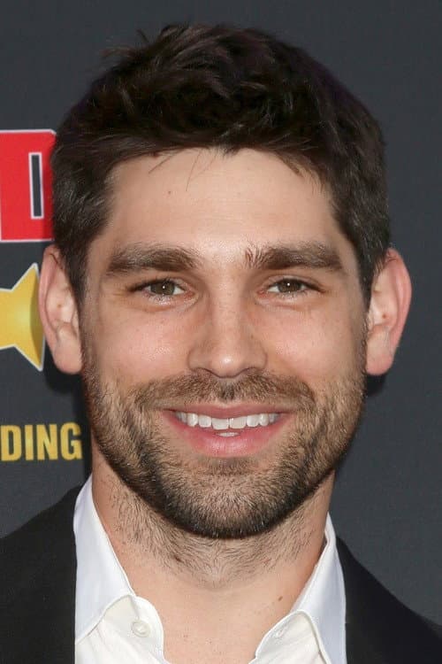 Фото Justin Gaston