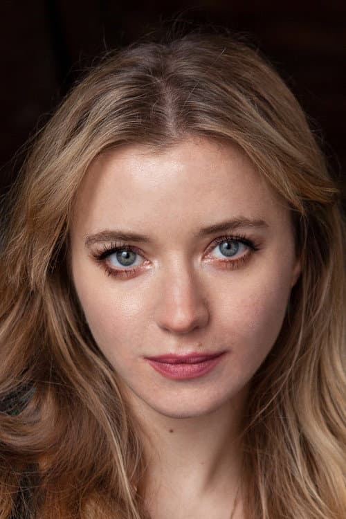 Фото Hanna Björn
