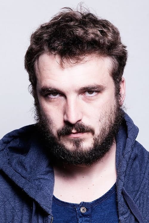 Фото Paweł Maślona