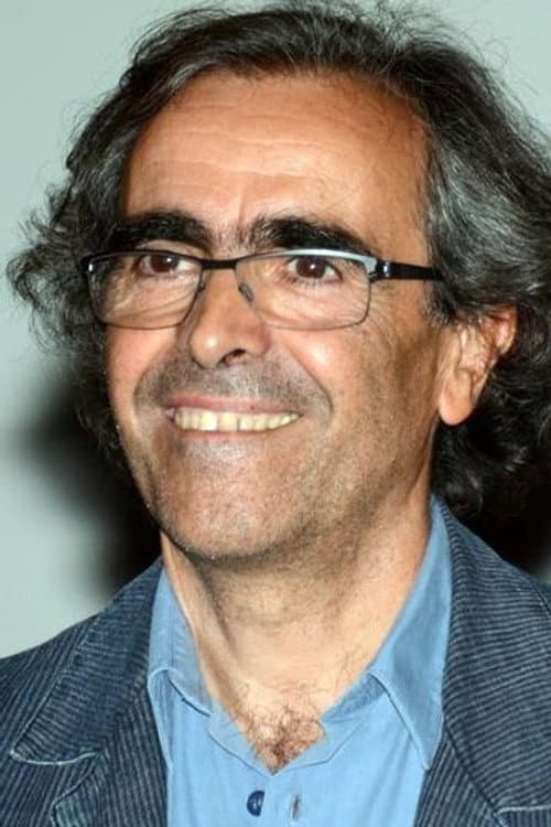 Фото François Dupeyron