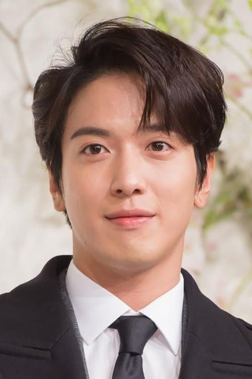 Фото 정용화