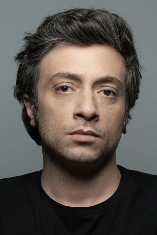 Фото Onur Ünsal