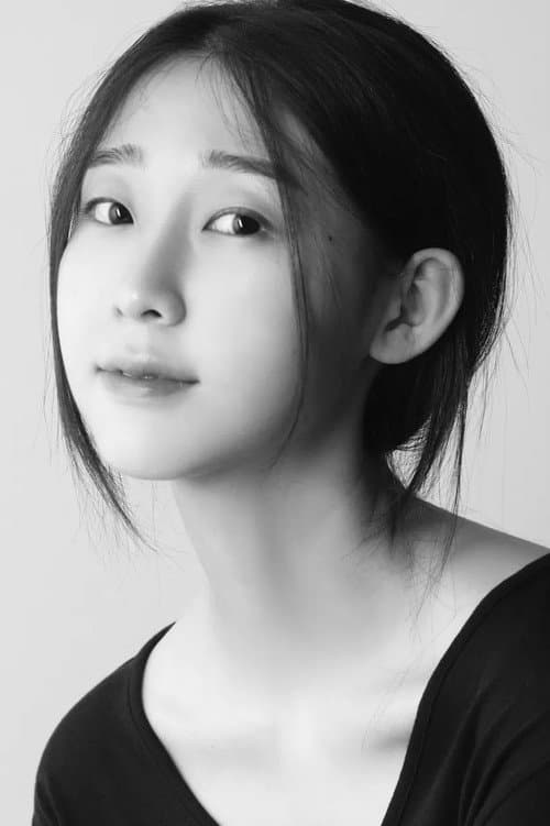 Фото 한예지