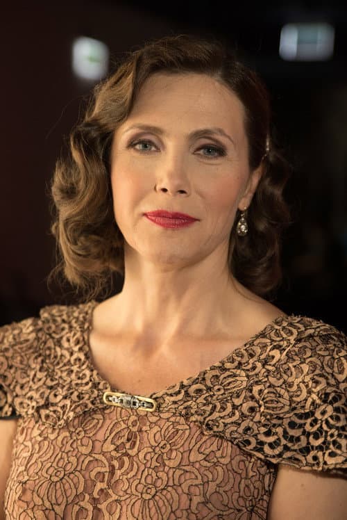 Фото Agnieszka Wosińska