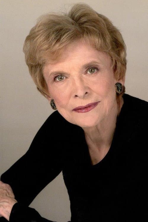 Фото Rita Gardner