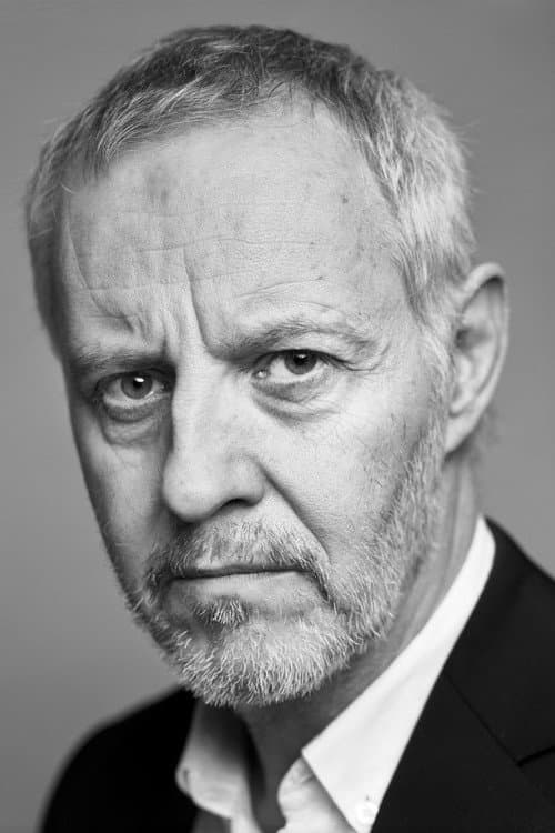 Фото Johan van Assche