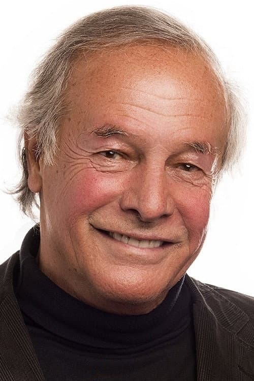 Фото Yves Corbeil